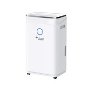 MYCOND Roomer Smart 25 (UA)