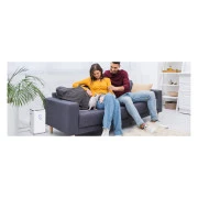 MYCOND Roomer Smart 25 (UA)