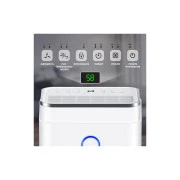 MYCOND Roomer Smart 25 (UA)