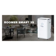 MYCOND Roomer Smart 25 (UA)