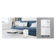 MYCOND Yugo Smart 16 (UA)