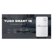 MYCOND Yugo Smart 16 (UA)
