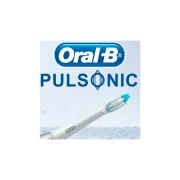 Насадка для зубної щітки Braun 00000023583 (UA)