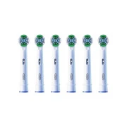 Насадка для зубної щітки Braun 00000026067 (UA)