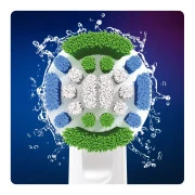 Насадка для зубної щітки Braun 00000026067 (UA)