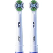 Насадка для зубної щітки Oral-B Pro Precision Clean, 2 шт (8006540847367) (UA)