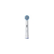 Насадка для зубной щетки Oral-B Pro Sensitive Clean (8006540860809) (UA)