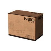 Neo Tools 90-084 (UA)