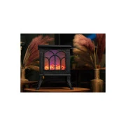 Neo Tools 90-110 (UA)