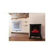 Neo Tools 90-110 (UA)