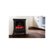 Neo Tools 90-110 (UA)