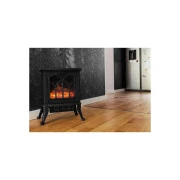 Neo Tools 90-110 (UA)