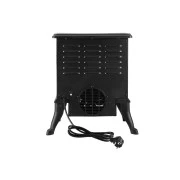 Neo Tools 90-110 (UA)