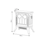 Neo Tools 90-110 (UA)