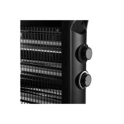 Neo Tools 90-111 (UA)