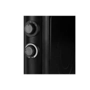 Neo Tools 90-111 (UA)