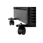 Neo Tools 90-111 (UA)