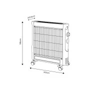 Neo Tools 90-111 (UA)