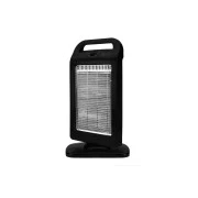 Neo Tools 90-113 (UA)