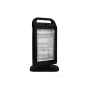 Neo Tools 90-113 (UA)