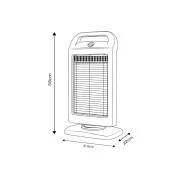 Neo Tools 90-113 (UA)