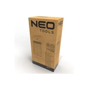 Neo Tools 90-113 (UA)