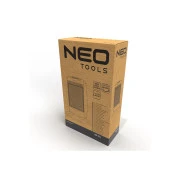 Neo Tools 90-114 (UA)