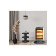 Neo Tools 90-114 (UA)