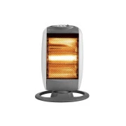 Neo Tools 90-114 (UA)