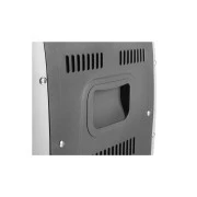 Neo Tools 90-114 (UA)