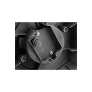 Neo Tools 90-114 (UA)