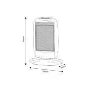 Neo Tools 90-114 (UA)