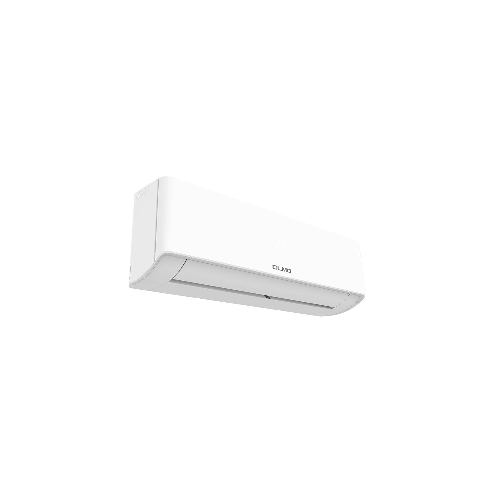Olmo OSH-18FWH (UA) Тип: кондиционер; Конструкция: