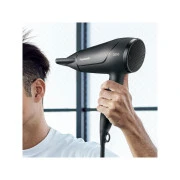 Panasonic EH-ND65-K865