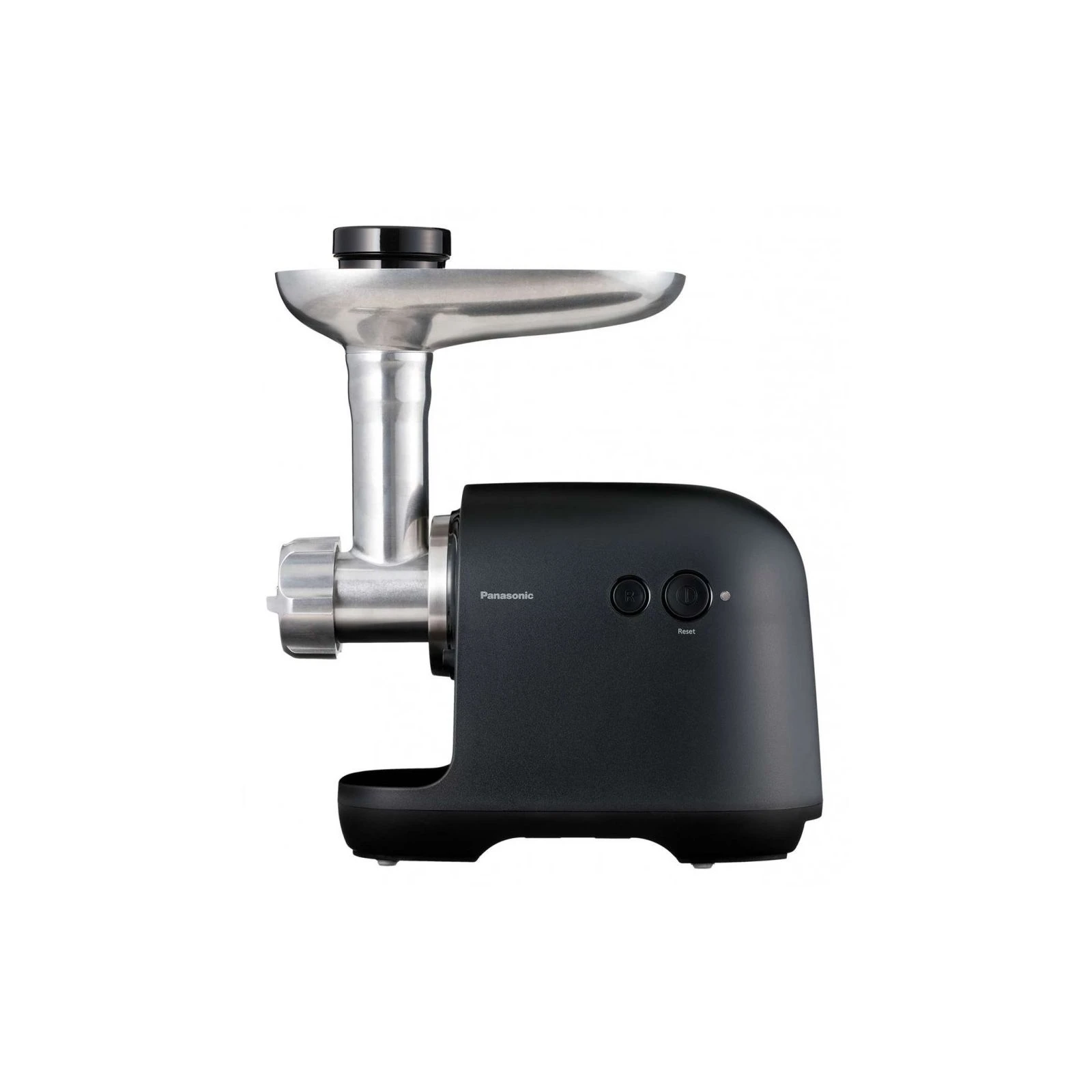 Panasonic MK-GX1710KTQ (UA) Защита мотора от перегрева есть