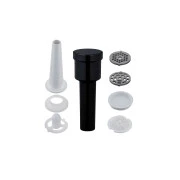 Panasonic MK-GX1710KTQ (UA)