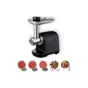 Panasonic MK-GX1710KTQ (UA)