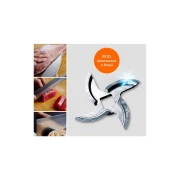 Panasonic MK-GX1710KTQ (UA)