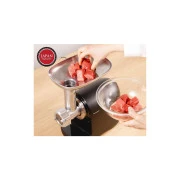 Panasonic MK-GX1710KTQ (UA)