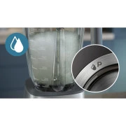 Philips HR3020/20 (UA)