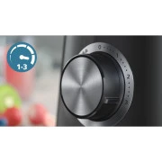 Philips HR3020/20 (UA)