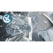 Philips HR3020/20 (UA)