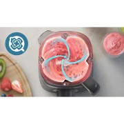 Philips HR3020/20 (UA)