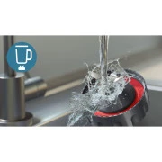 Philips HR3020/20 (UA)