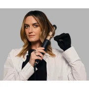 Плойка Remington S6077 (UA)