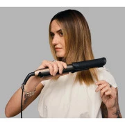 Плойка Remington S6077 (UA)