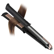 Плойка Remington S6077 (UA)