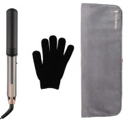 Плойка Remington S6077 (UA)