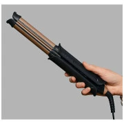 Плойка Remington S6077 (UA)