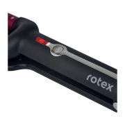 Плойка Rotex RHC480-T 3D Wave (UA)